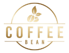 The Coffee Bean